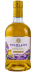 Highland Journey Blended Malt Scotch Whisky HL