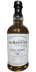 Balvenie 12-year-old