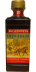 McGuinness 08-year-old
