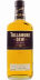 Tullamore Dew 12-year-old