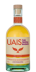 Uais Irish Whiskey McAll