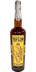 Colonel E.H. Taylor Single Barrel