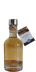 The Great Glen 08-year-old vF