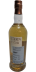 Ardmore 2009 MSWD