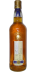 Tomatin 1965 DT
