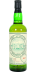 Blair Athol 1985 SMWS 68.5