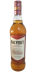 Mac Percy Blended Scotch Whisky