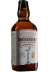 Gravediggers Straight Bourbon Whiskey