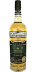 Ledaig 2009 DL