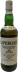Laphroaig 10-year-old