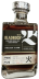 Bladnoch 2006