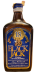 Black Jack 18-year-old