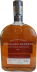 Woodford Reserve Distiller's Select