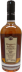 Tomatin 2007 RS