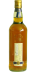 Tomatin 1965 DT