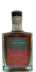 The Nine Springs Mephisto