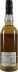 Amahagan World Blended