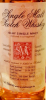 Photo by <a href="https://www.whiskybase.com/profile/sieberts-whiskywelt">SIEBERTS WHISKYWELT</a>