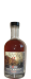 Eifel Whisky 10-year-old