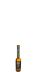 Frank's Suebisch Whisky Single Grain