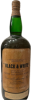 Black & White Special Blend of Buchanan's Choice Old Scotch Whisky