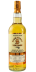 Auchroisk 2008 SV