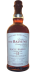Balvenie 15-year-old