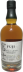 Fuji Gotemba NAS Single Grain Whiskey