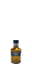 Highland Park 12-year-old