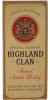 Photo by <a href="https://www.whiskybase.com/profile/stollimaus">stollimaus</a>