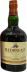 Redbreast Lustau Edition