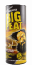 Photo by <a href="https://www.whiskybase.com/profile/whiskybase-shop">Whiskybase Shop</a>