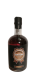 Scherer Edition Private Cask