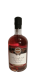 Scherer Edition Private Cask