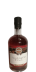 Scherer Edition Private Cask