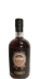 Scherer Edition Private Cask