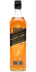 Johnnie Walker Black Label