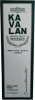 Photo by <a href="https://www.whiskybase.com/profile/fireblader">Fireblader</a>