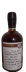 Single Malt 2007 TwH
