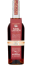 Basil Hayden's Dark Rye