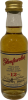 Photo by <a href="https://www.whiskybase.com/profile/technoby">TechnOBY</a>