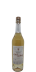 Hamburg Malt 05-year-old MfLm