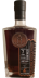 Mortlach 2014 TSCL