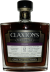 Glenrothes 2009 Cl
