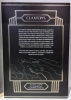 Photo by <a href="https://www.whiskybase.com/profile/jabglenrothesfan">JABGlenrothesfan</a>