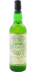Glenrothes 1989 SMWS 30.29