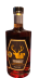 Black Deer 08-year-old