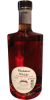 Photo by <a href="https://www.whiskybase.com/profile/hunsrueckhighlander">hunsrueckhighlander</a>