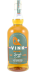 Vink 2013
