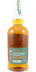 Photo by <a href="https://www.whiskybase.com/profile/whiskybase-shop">Whiskybase Shop</a>